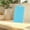 bleu, variante sur Planche de Lavage à la Main Planche à Récurer pour Lessive Planche de Lavage en Plastique Planche à Récurer Portable pour la Maison pour Voyage Camping Lot de 1