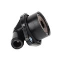 thumbnail image 2 of SUTENGDA Valve de Qualité PCV 68083202AC Remplacement pour Modèles Dodge et Jeep Pièces de Valve de Voitures, 2 of 8