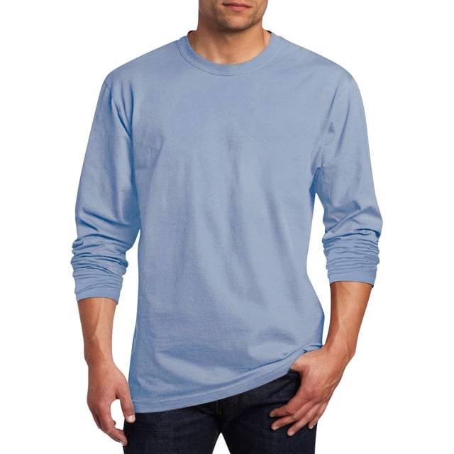 RXIRUCGD T-Shirt à Col Rond pour Hommes, Décontracté, Mode, Imprimé, Manches Courtes, Chandail, Bleu, Taille : 4TG