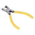 thumbnail image 3 of Belt Hole Punch Pliers,Watch Strap Hole Punch Hole Punch Pliers Watch Maintenance Tool Unbeatable Value, 3 of 14