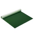 thumbnail image 3 of Unique Bargains Self-Adhesive Velvet Patches Repair Patches Green 58'x16', 3 of 5
