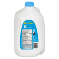 thumbnail image 1 of Farmers 0% Skim Milk 4L, 1 of 6