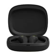 thumbnail image 4 of JBL Endurance Zone True Wireless open-ear Headphones, 4 of 7