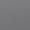 Space Grey, variant on Apple iPad Air 13" 1TB with Wi-Fi & 5G (6th Generation)