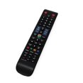 thumbnail image 4 of Replacement Samsung BN59-01178W TV Remote Control for Samsung 460UX Television, 4 of 4