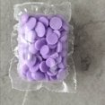 thumbnail image 1 of Laundry Scent Booster Bead Clothes Odor Removal Beads Long Lasting For Washingn MachinePurple, 1 of 1