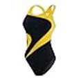 thumbnail image 3 of TYR Adult Alliance T-Splice Maxfit Swimsuit, 3 of 3