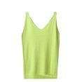 thumbnail image 1 of Tank Top for Women Ladies Summer Printed Sleeveless Round Neck Tank Top Round Neck Tank Top, 1 of 1