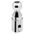 thumbnail image 1 of Draw-Tite 19309 Replacement Part, 2.31 In. Ball For Hide-A-Goose., 1 of 2