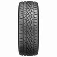 thumbnail image 2 of Continental ExtremeContact DWS06 Plus 225/50R18 95W BSW pneu, 2 of 5