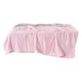 thumbnail image 1 of Popular Home Essentials, Blanket Size Summer Breathable Ice Blanket for Sleeping Soft Lightweight Blankets Double Bed for Night Comfy Sleepers Cold Blankets Home, 1 of 9