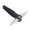 Black, variant on OTVIAP Tube Expander Copper Pipe Swaging Tool with Return Spring Air Conditioner Repair Expanding Tool,Air Conditioner Repair Expander,Tube Expander