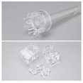 thumbnail image 5 of Wweixi Aquarium Filter Tubing Pipe Inflow Surface Skimmer 12 Outlet 16 Inlet, 5 of 5