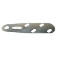 thumbnail image 1 of NOS 16505 Super Powershot Solenoid Mounting Bracket, 1 of 2
