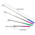 thumbnail image 3 of TIELUTT 3Pcs Telescoping Back Diy Crafts for Kids Bulk Arts and Crafts for Kids Ages 3-5 for School Arts and Crafts for Kids Ages 2-4 Girls Kids Arts and Crafts Ages 8-12 Arts and Crafts for Kids 4-6, 3 of 6