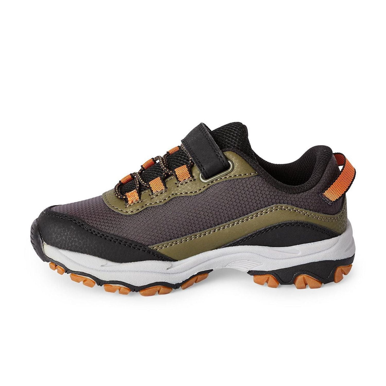 Athletic Works Boys' Sneakers