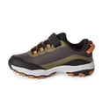 thumbnail image 2 of Athletic Works Boys' Athletic Sneakers, 2 of 4