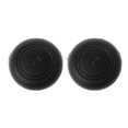 thumbnail image 1 of BOGEEL 2Pcs/Set Soft Analog Thumb Stick Grip Joystick Protective for Controller Thumbstick,Silicone, 1 of 5