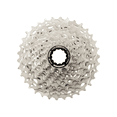 thumbnail image 1 of Shimano Ultegra CS-R8101 12sp Cassette, 1 of 3