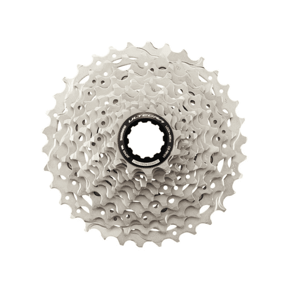 Shimano Ultegra CS-R8101 12sp Cassette