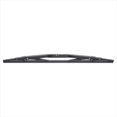 thumbnail image 1 of TRICO 67284 Wiper Blade, 1 of 1