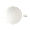 thumbnail image 1 of Xingzhi Enjoy Soup In Style With Cute Porcelain Bowls Suitable For All Occasions Durable Ceramics Versatile White, 1 of 6