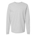 thumbnail image 1 of Tultex Unisex Jersey Long Sleeve T-Shirt, 1 of 7