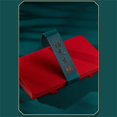 thumbnail image 2 of Yhmxh Chinese New Year Decorations 2025 2025 New Year Folding Red Envelope Personality Enlarged Red Envelope Chinese New Year Blessing Red Envelope Red Envelope, 2 of 9