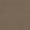 Fawn, variant on Off Cut Shades Chainless Solid Privacy Roller Shade-Fawn