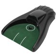 thumbnail image 1 of Tasse de Remplacement, Machine de Retour, Outil de Pratique de Balle Auto pour Entraînement, 1 of 8