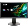 thumbnail image 2 of Acer K202Q bi 19.5-inch Professional HD+ (1600 x 900) Monitor, 2 of 2
