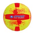 thumbnail image 1 of Extérieur Schildkrot Néoprène Mini Volleyball de Plage, 1 of 1