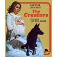 thumbnail image 1 of la Créature, 1 of 1