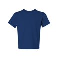thumbnail image 1 of Jerzees Dri-Power T-Shirt Jeunesse 50/50, 1 of 1
