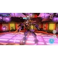 thumbnail image 3 of Jeu vidéo LEGO Brawls pour (NSW), 3 of 7