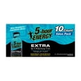 thumbnail image 4 of 5 Hour Energy Tenue Fort Framboise Bleue, 4 of 5