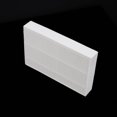 thumbnail image 4 of Fresh Air One Evaporative Humidifier HEPA Filter - AH-E300A (Optional), 4 of 5