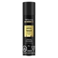 thumbnail image 1 of TRESemmé Fixatif Tenue Extra Retient l'Hydratation + 24 H Anti-Frisottis, 413 g, 1 of 8