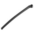 thumbnail image 2 of Silent Wiping Wiper Arm Blade,  Windshield Wiper Arm, For  Fabia 1999-2007 Car, 2 of 8