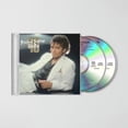 thumbnail image 1 of THRILLER (40e Anniversaire/2cd), 1 of 2