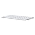 thumbnail image 4 of Apple Magic Keyboard - French - Multi 10, 4 of 5