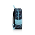 thumbnail image 3 of Heys Kids Spider-Man Econo Backpack, Back to School Supplies, 3 of 4