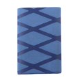 thumbnail image 4 of Remplacement de Poignée de Raquette de Tennis de Table/Badminton - Super Absorbant et Coussin Disponible Bleu, 4 of 6
