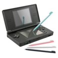 thumbnail image 2 of Stylet 4 Couleurs pour Stylet de Console de Jeu Lite 4, 2 of 2