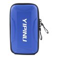 thumbnail image 1 of Cell Phone Holder for Running Running Phone Holder Armband, Workout Armband, Phone Running Armband, Walking Phone Wallet Phone Holder Cell Phone Holder for Walking Armband Cell Phone Holder, 1 of 8