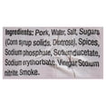 thumbnail image 4 of Kolbassa Ring, Kolbassa Ring 500g, 4 of 5