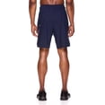 thumbnail image 2 of Reebok Men's "Pace Breaker" Training Short, 2 of 4