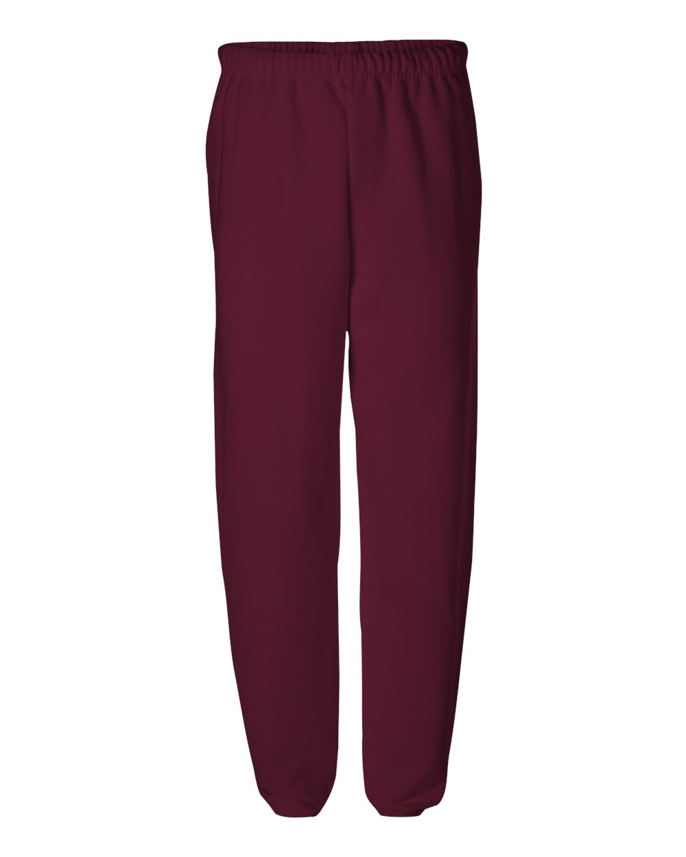 Jerzees NuBlend Pantalons de Survêtement pour Hommes