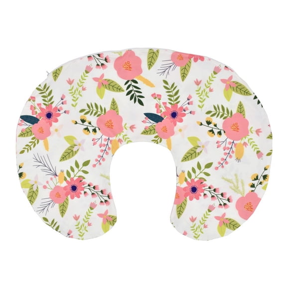Nursing Baby Kid Baby Breastfeeding Pillow Cover Nursing Pillow Cover Slipcover