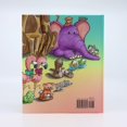thumbnail image 5 of Limit Time Discount! The Pengrooms: Two Broad-Minded Penguin Love Story, 5 of 5